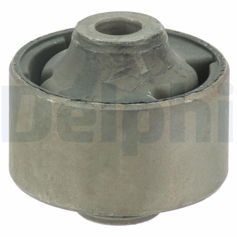 Delphi TD1627W Mounting, control/trailing arm - 1