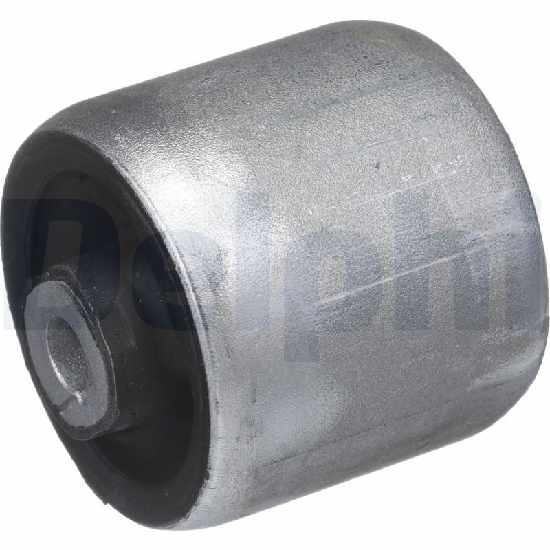 Delphi TD1633W Mounting, control/trailing arm - 1
