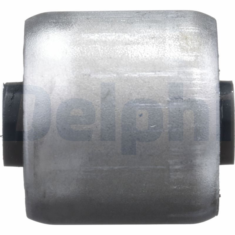 Delphi TD1633W Mounting, control/trailing arm - 2