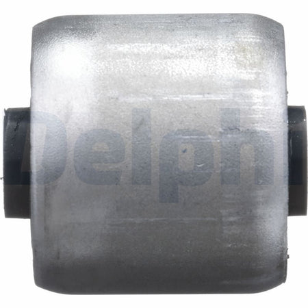 Delphi TD1633W Mounting, control/trailing arm - 2