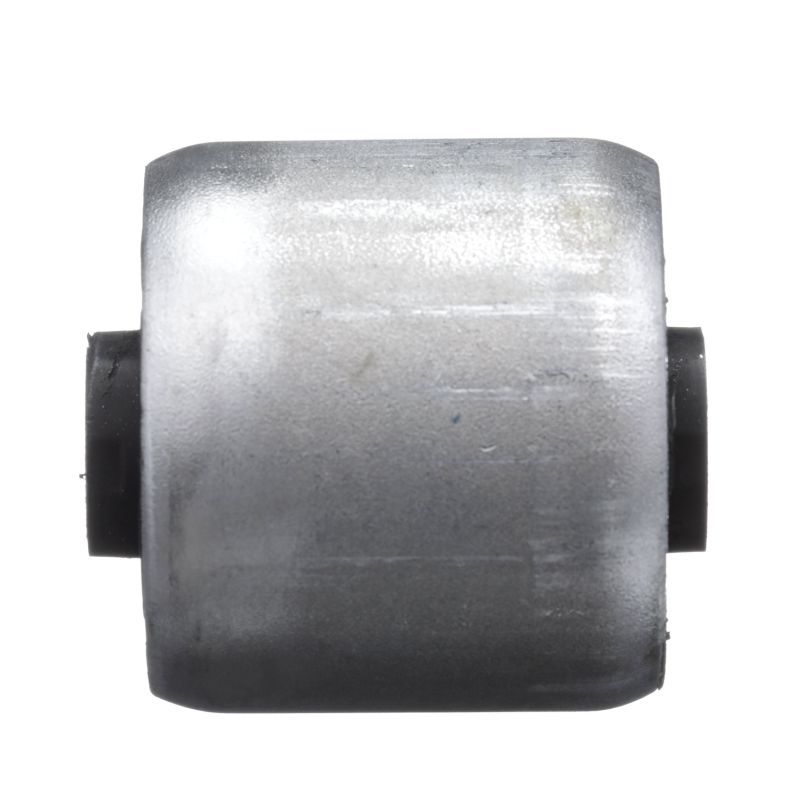 Delphi TD1633W Mounting, control/trailing arm - 3