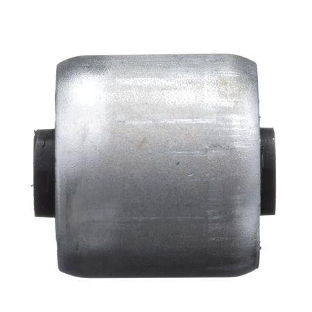 Delphi TD1633W Mounting, control/trailing arm - 3