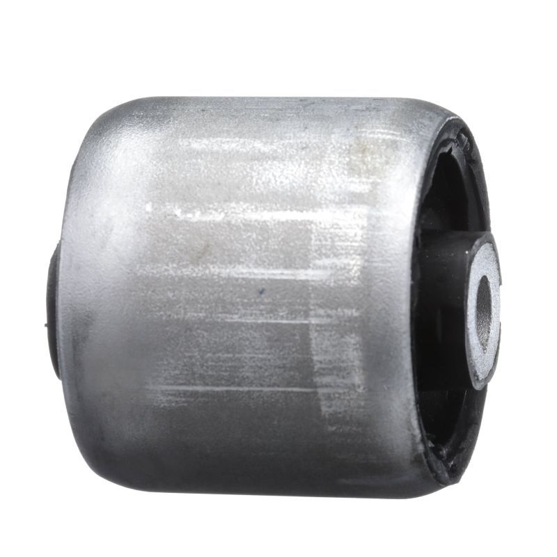 Delphi TD1633W Mounting, control/trailing arm - 4