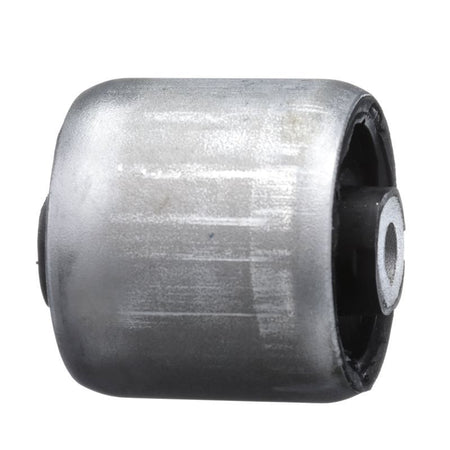 Delphi TD1633W Mounting, control/trailing arm - 4