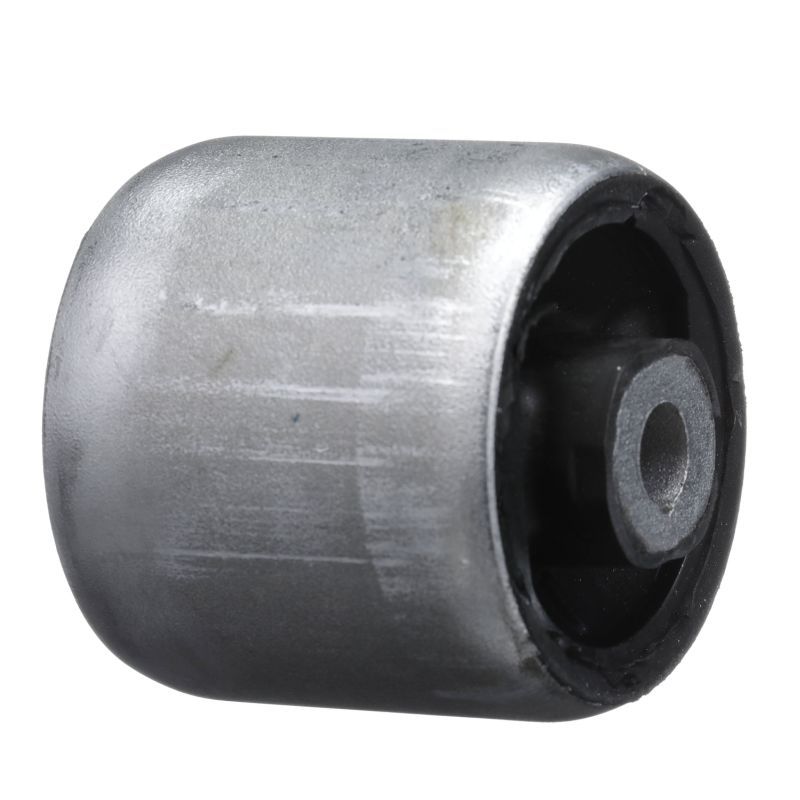 Delphi TD1633W Mounting, control/trailing arm - 5