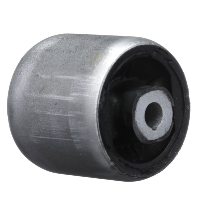 Delphi TD1633W Mounting, control/trailing arm - 6