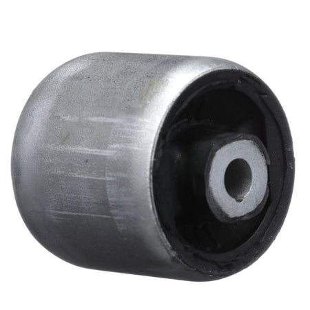 Delphi TD1633W Mounting, control/trailing arm - 6