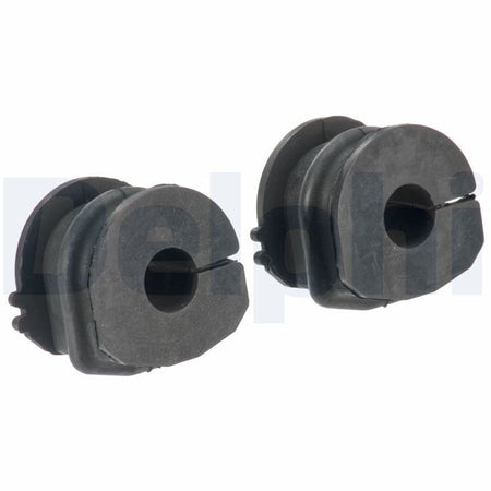 Delphi TD1635W Bushing, stabiliser bar - 1