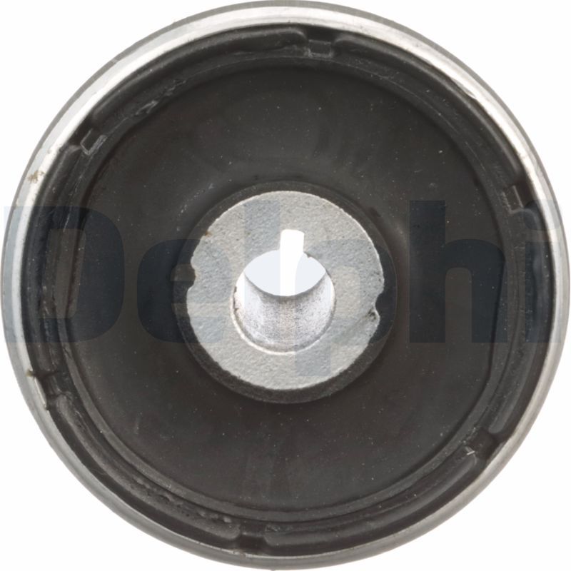 Delphi TD1638W Mounting, control/trailing arm - 2