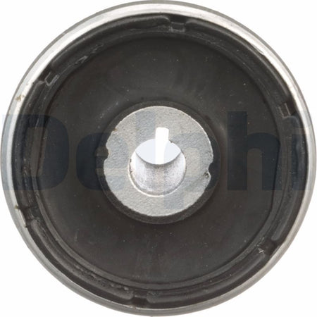 Delphi TD1638W Mounting, control/trailing arm - 2