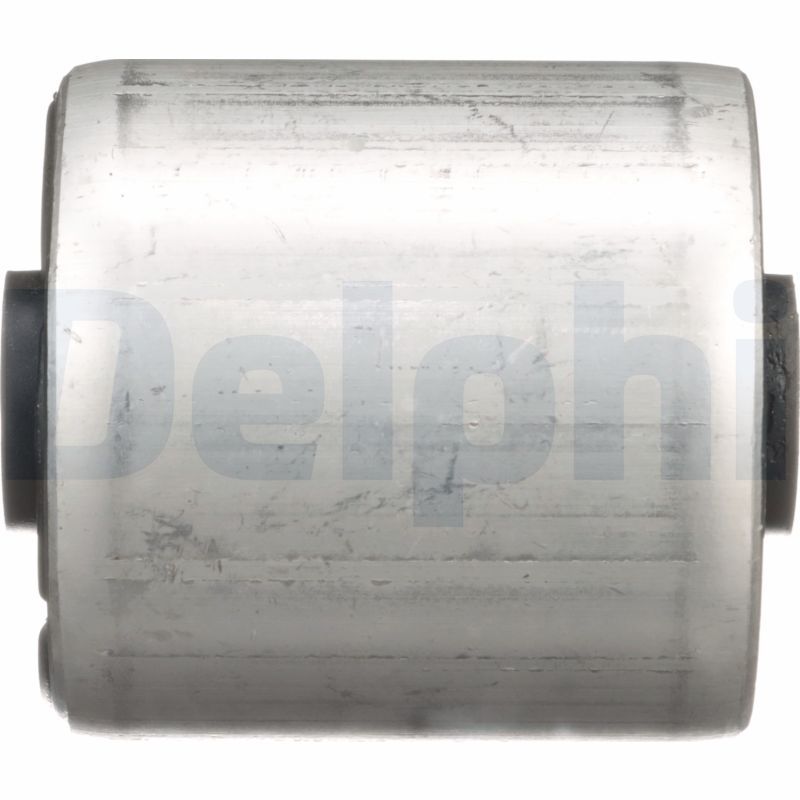Delphi TD1638W Mounting, control/trailing arm - 3