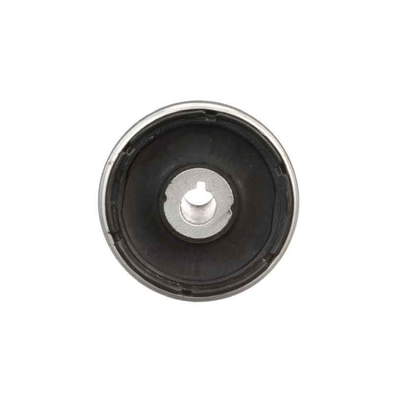 Delphi TD1638W Mounting, control/trailing arm - 4