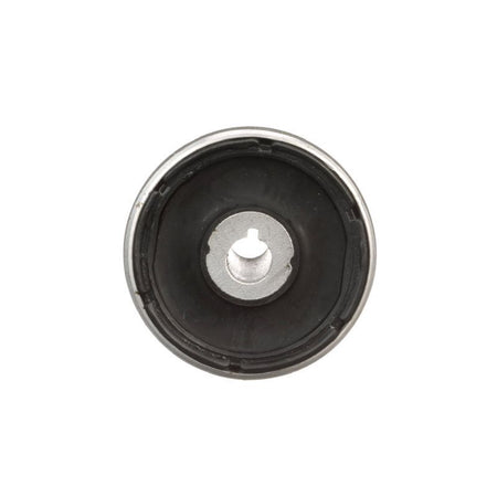 Delphi TD1638W Mounting, control/trailing arm - 4
