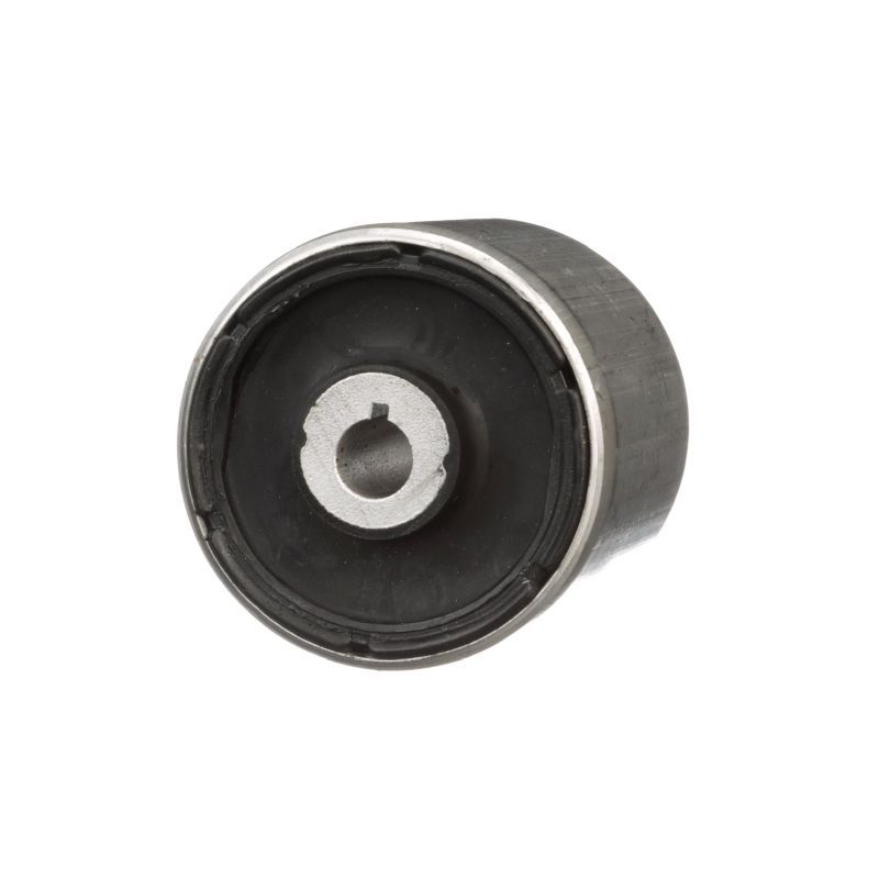 Delphi TD1638W Mounting, control/trailing arm - 5