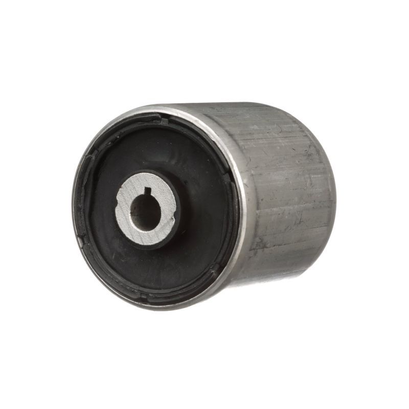 Delphi TD1638W Mounting, control/trailing arm - 6