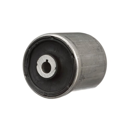 Delphi TD1638W Mounting, control/trailing arm - 6