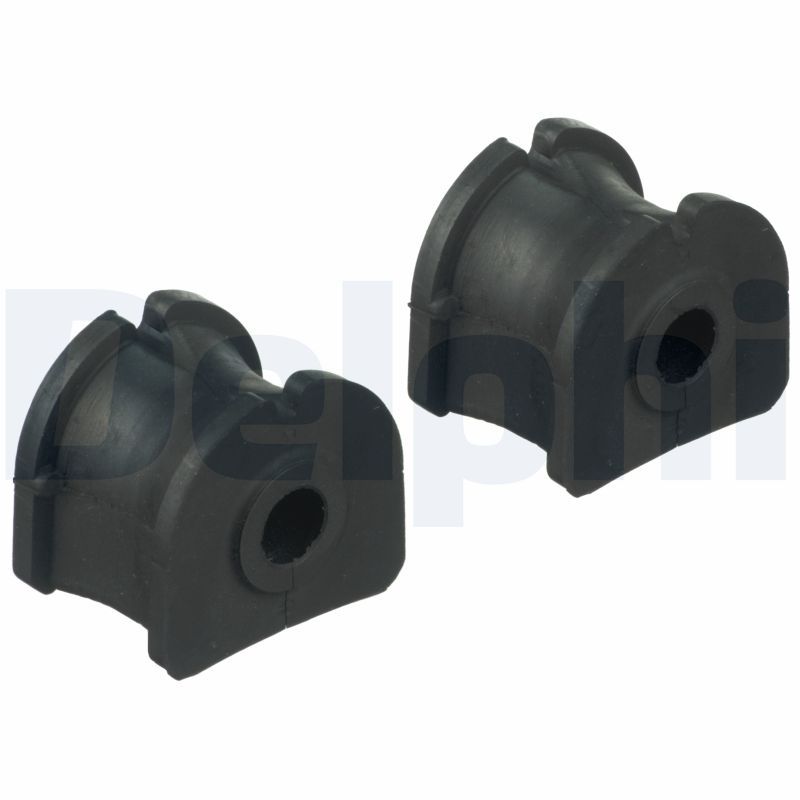 Delphi TD1639W Bushing, stabiliser bar - 1