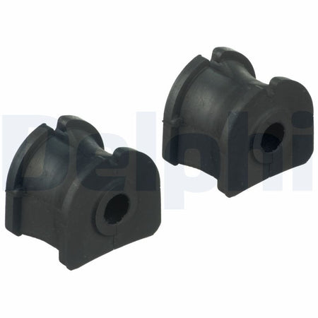 Delphi TD1639W Bushing, stabiliser bar - 1