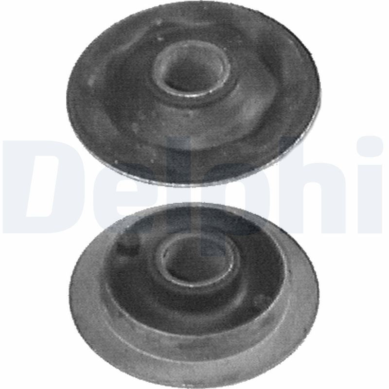 Delphi TD163W Mounting, control/trailing arm - 1