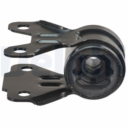 Delphi TD1641W Mounting, control/trailing arm - 1