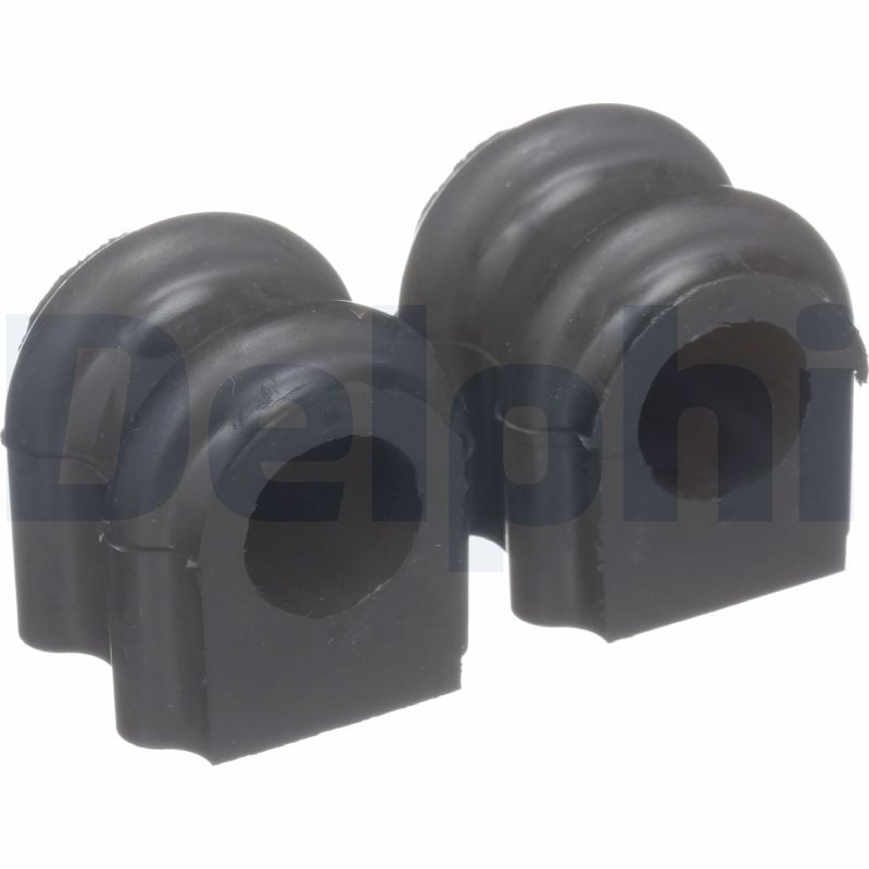 Delphi TD1645W Bushing, stabiliser bar - 1