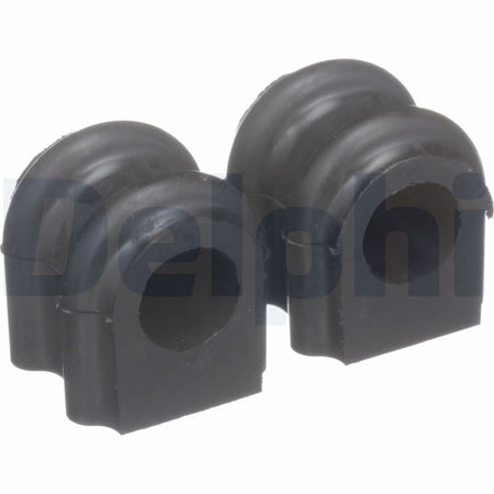 Delphi TD1645W Bushing, stabiliser bar - 1