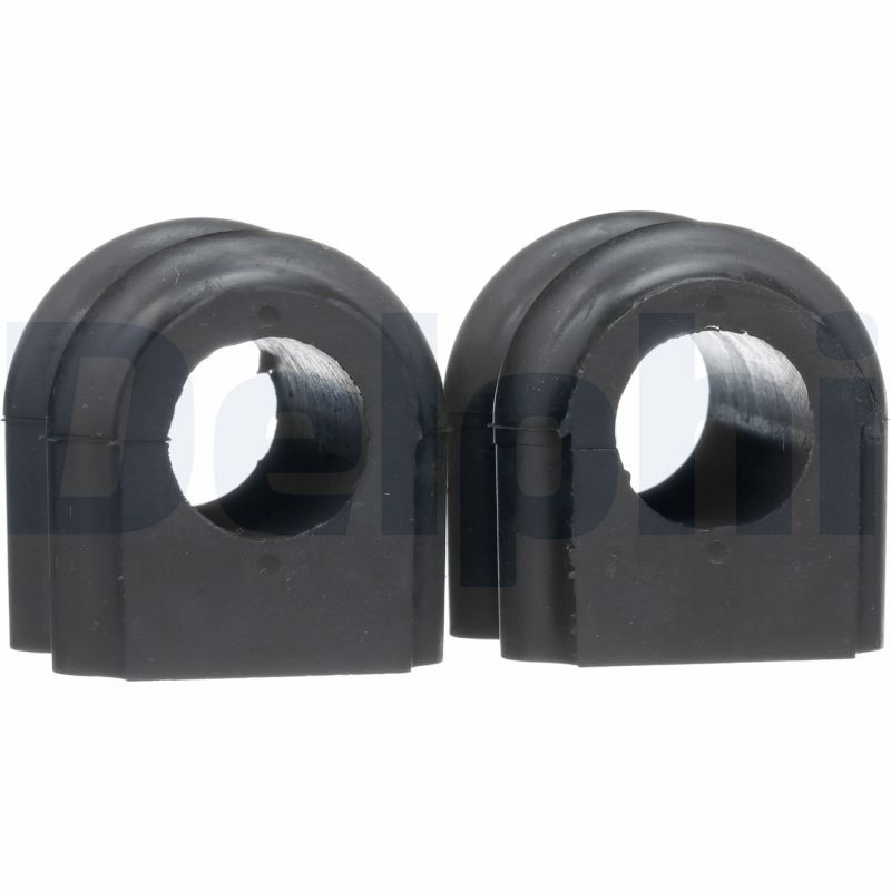 Delphi TD1645W Bushing, stabiliser bar - 2