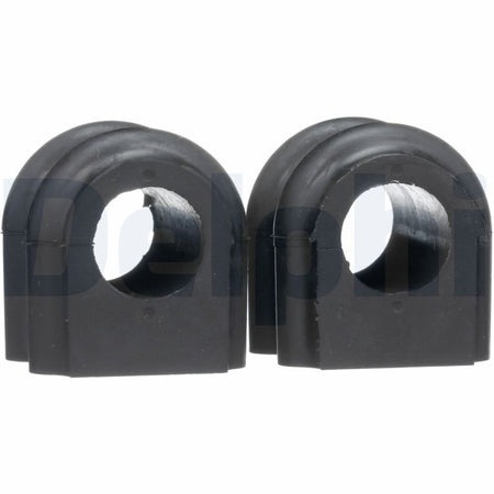 Delphi TD1645W Bushing, stabiliser bar - 2