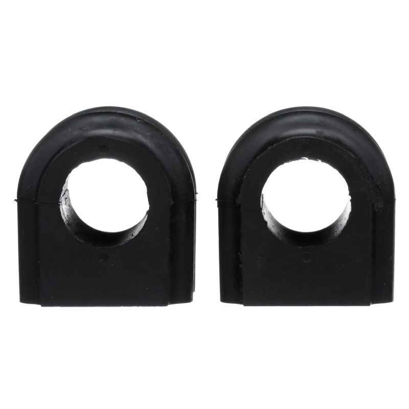 Delphi TD1645W Bushing, stabiliser bar - 3