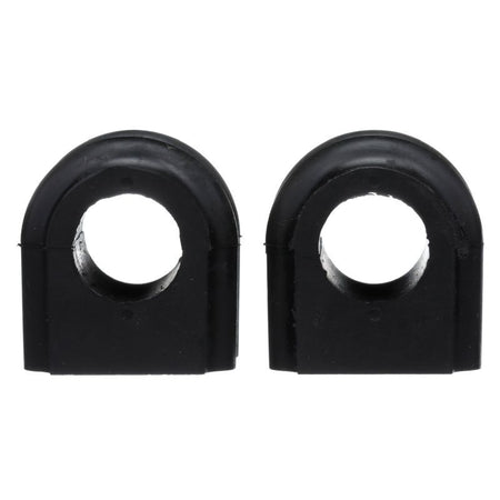 Delphi TD1645W Bushing, stabiliser bar - 3