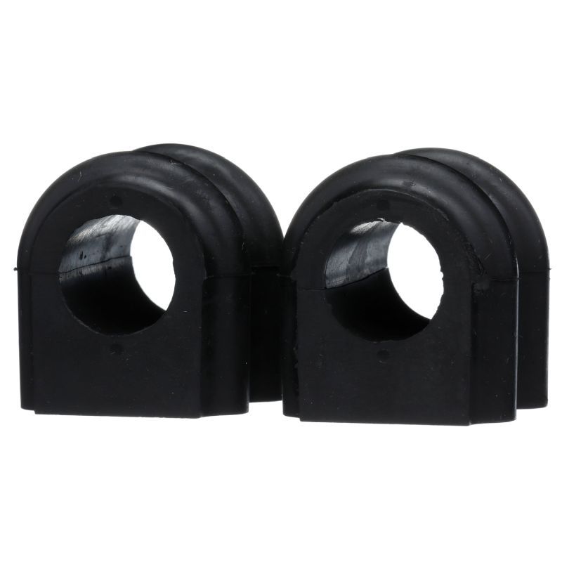 Delphi TD1645W Bushing, stabiliser bar - 4