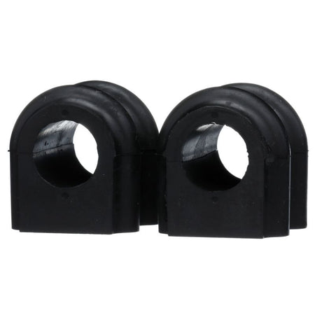 Delphi TD1645W Bushing, stabiliser bar - 4