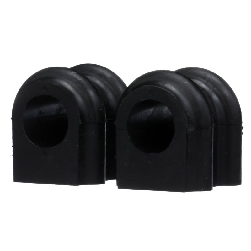 Delphi TD1645W Bushing, stabiliser bar - 5