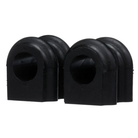 Delphi TD1645W Bushing, stabiliser bar - 5