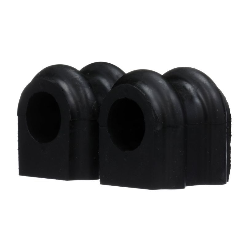 Delphi TD1645W Bushing, stabiliser bar - 6