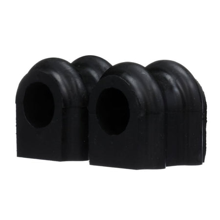 Delphi TD1645W Bushing, stabiliser bar - 6