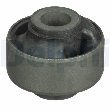 Delphi TD1646W Mounting, control/trailing arm - 1