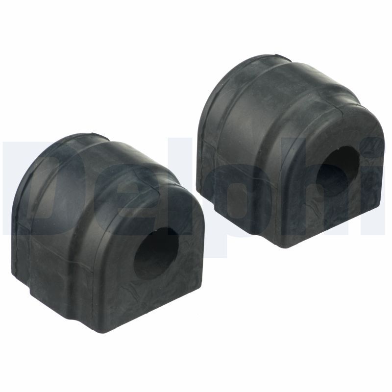 Delphi TD1647W Bushing, stabiliser bar - 1