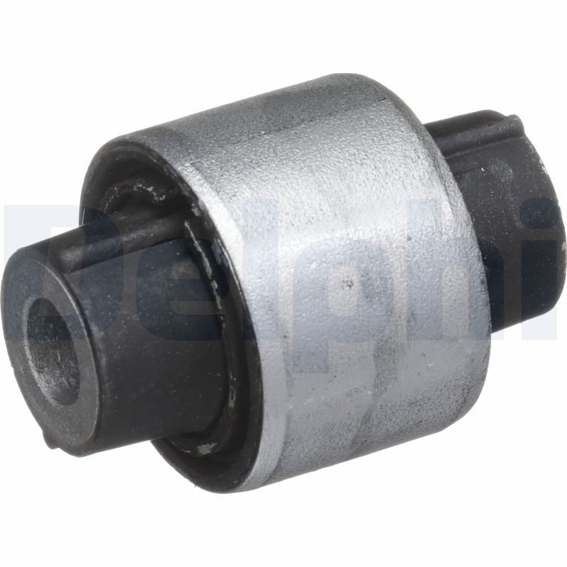 Delphi TD1648W Mounting, control/trailing arm - 1