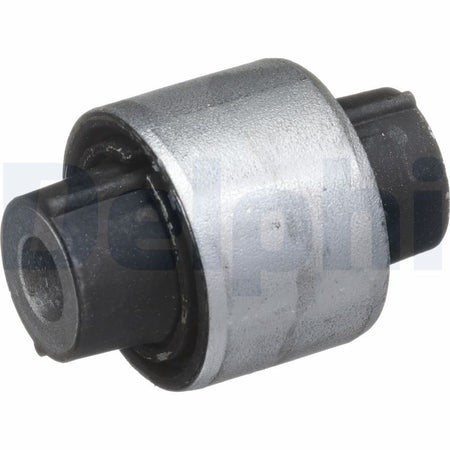 Delphi TD1648W Mounting, control/trailing arm - 1