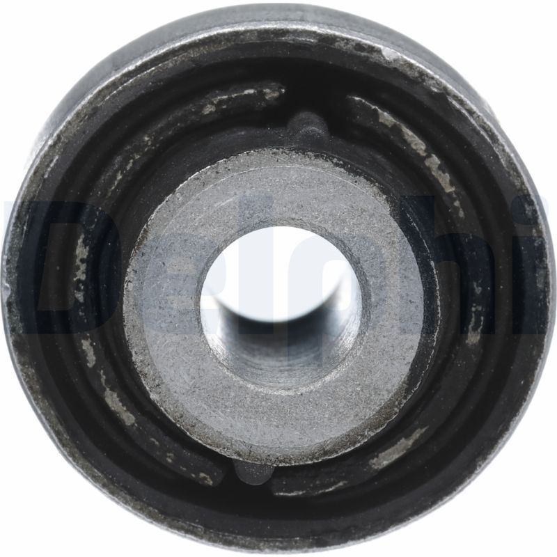 Delphi TD1648W Mounting, control/trailing arm - 2