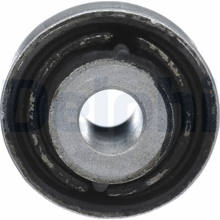 Delphi TD1648W Mounting, control/trailing arm - 2
