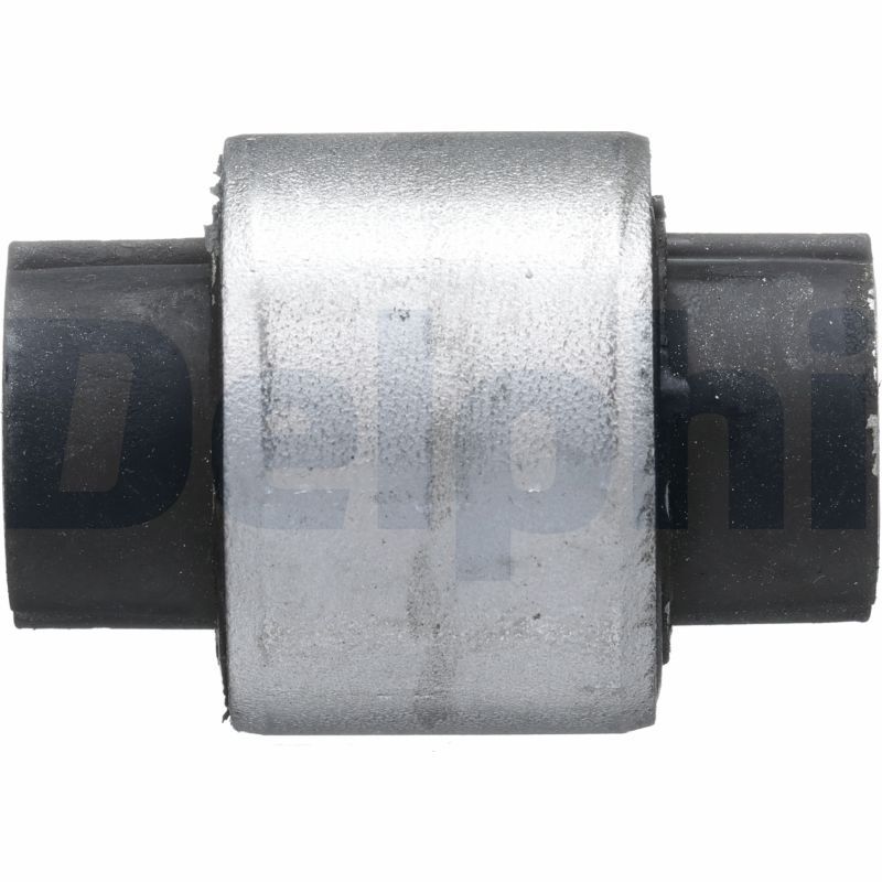 Delphi TD1648W Mounting, control/trailing arm - 3
