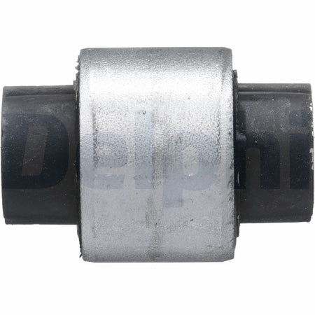 Delphi TD1648W Mounting, control/trailing arm - 3