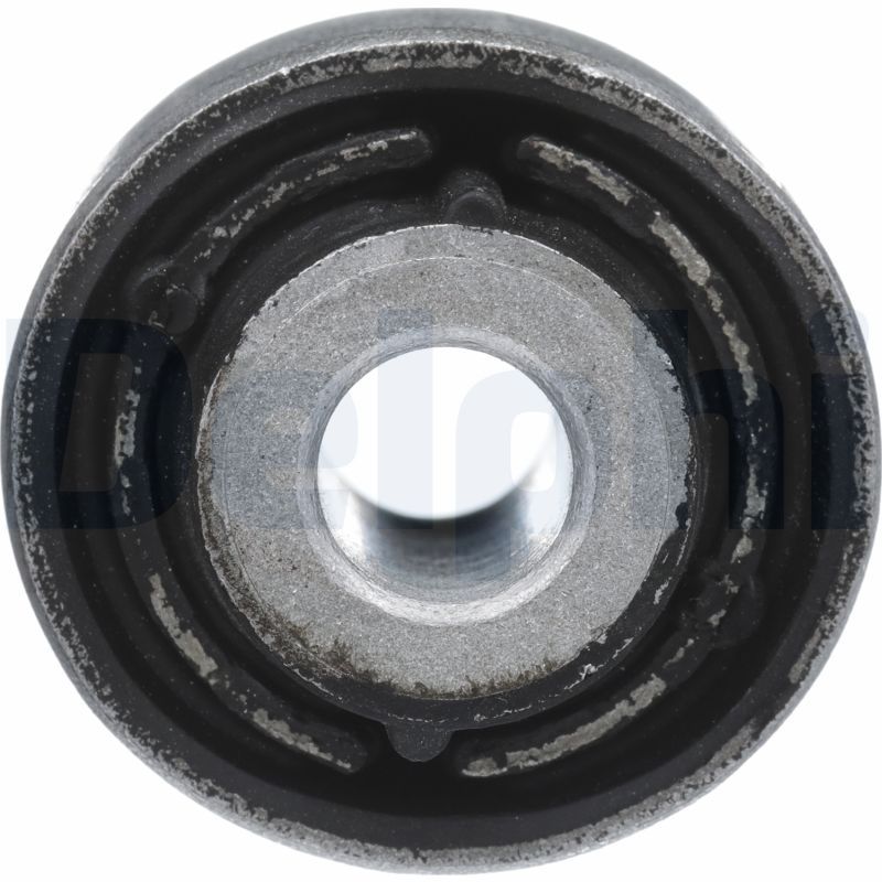 Delphi TD1648W Mounting, control/trailing arm - 4