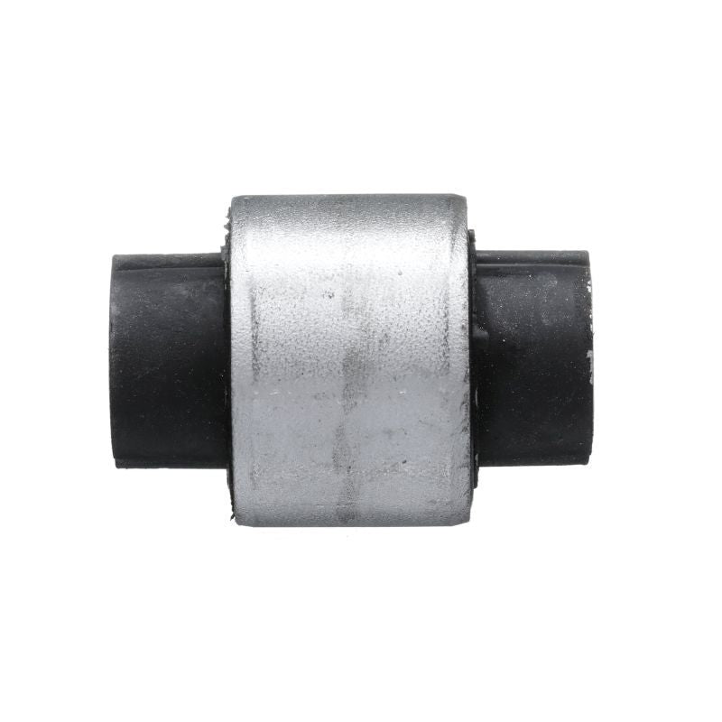 Delphi TD1648W Mounting, control/trailing arm - 5