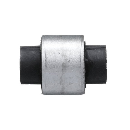 Delphi TD1648W Mounting, control/trailing arm - 5