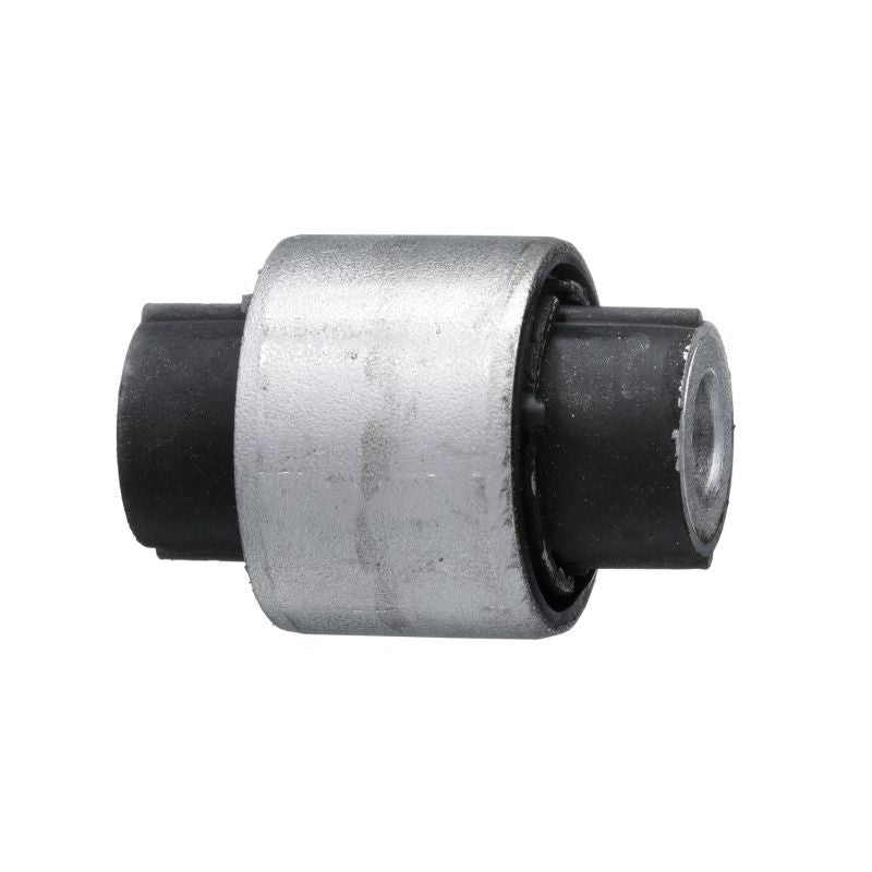 Delphi TD1648W Mounting, control/trailing arm - 6