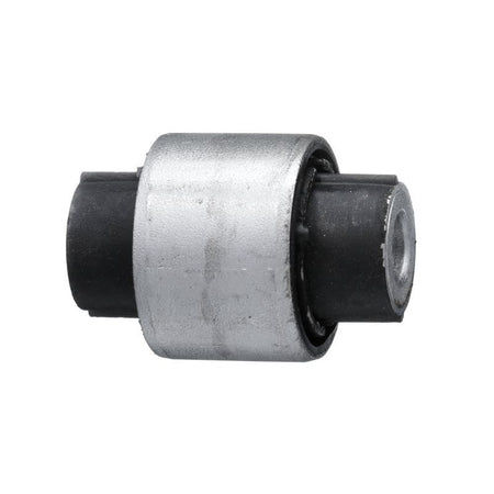 Delphi TD1648W Mounting, control/trailing arm - 6