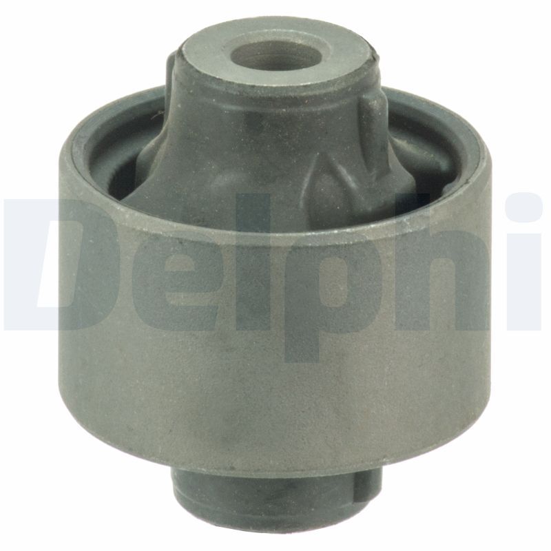 Delphi TD1650W Mounting, control/trailing arm - 1